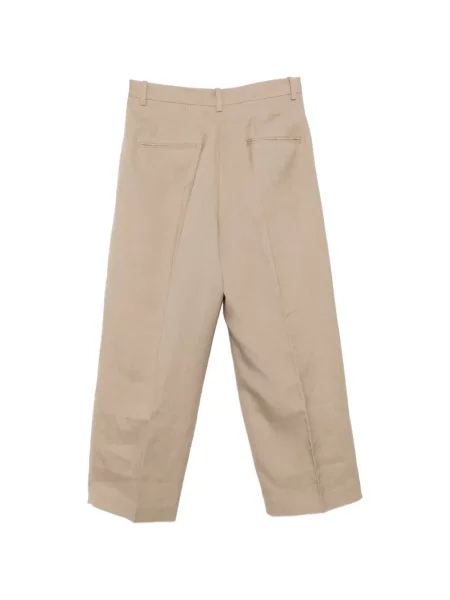 Pantaloni Jnby