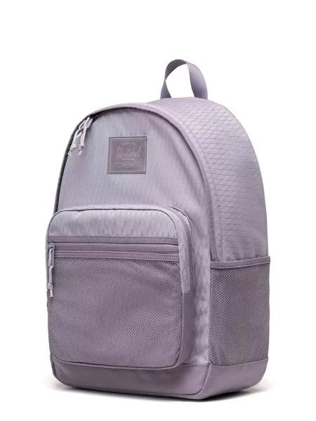 Рюкзак Herschel