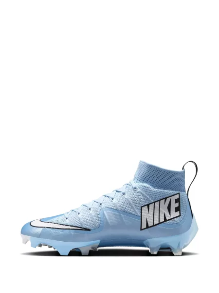 Cămașă Nike albastru