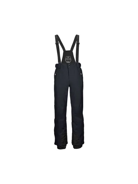Pantaloni Killtec negru