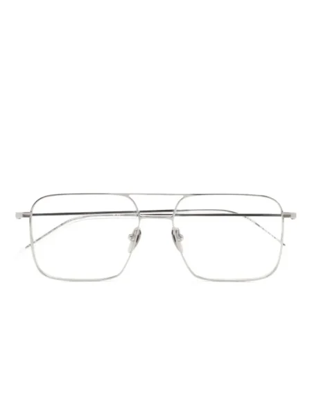 Ochelari de soare Kaleos argintiu