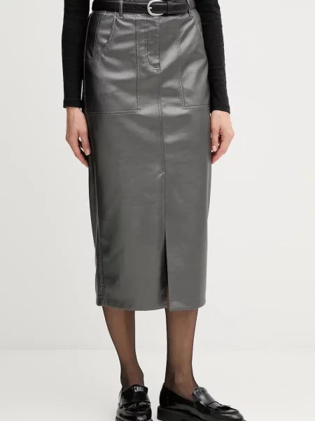 Krilo Marc Aurel siva