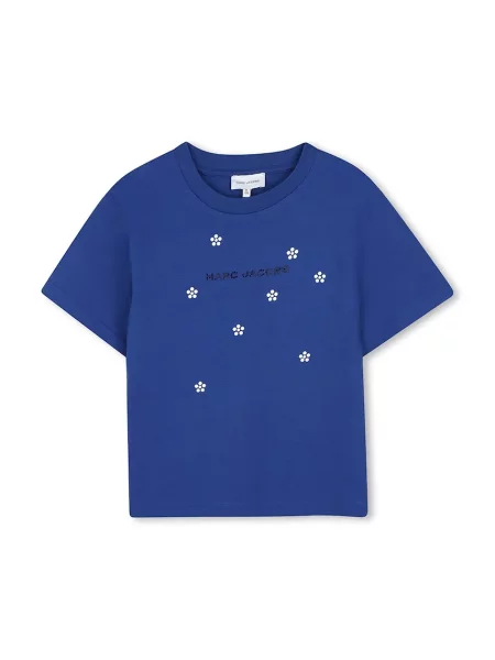 MARC JACOBS футболка дитяча