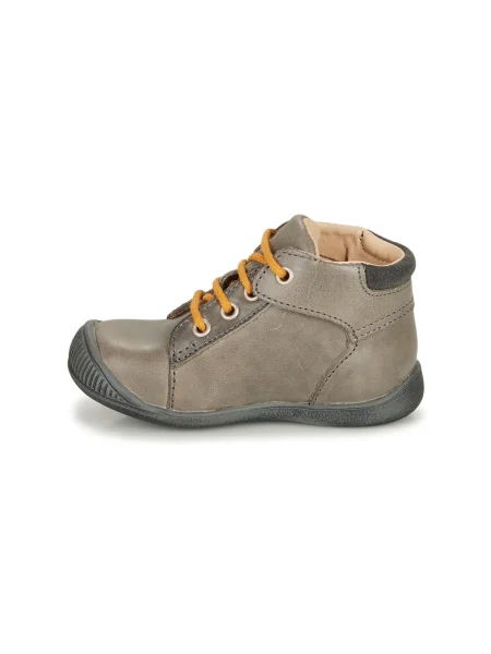 Pantofi copii Gbb gri