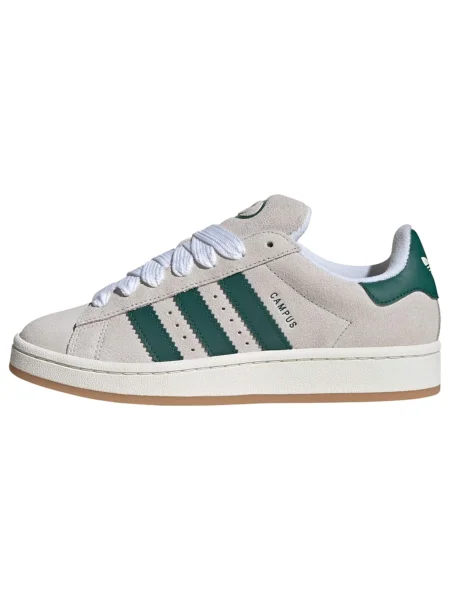 Sneakerși Adidas Originals alb