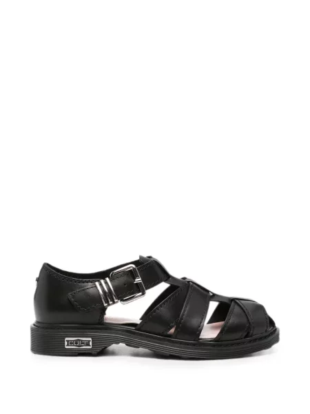 Sandale Cult negru