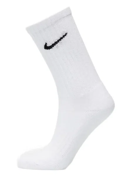 Chiloți Nike din jerseu cu autograf alergare negru