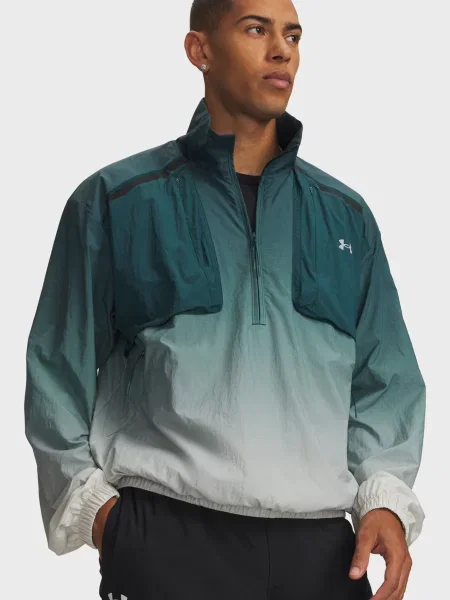 Анорак Under Armour