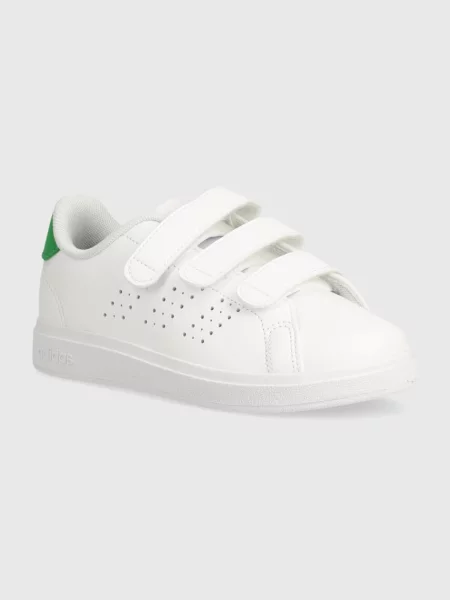 Детские кроссовки Adidas Advantage