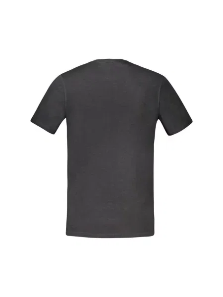 Boss T-Shirt Tegood czarny
