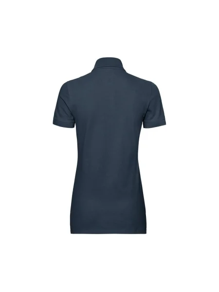 Tricou Head