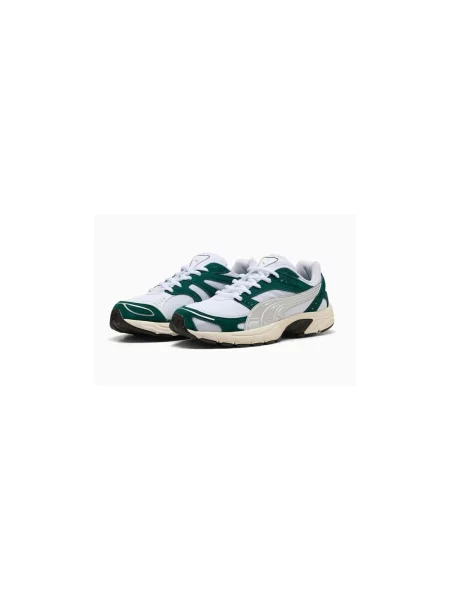 Pantofi Puma