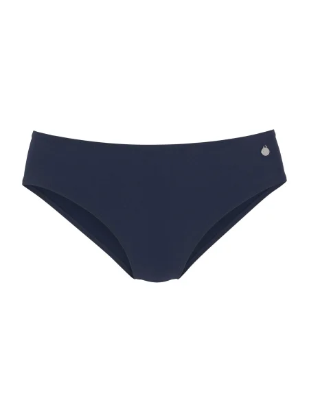 VENICE BEACH Slip costum de baie Pants normal Caru Venice Beach' albastru