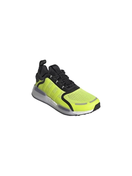 Pantofi Adidas