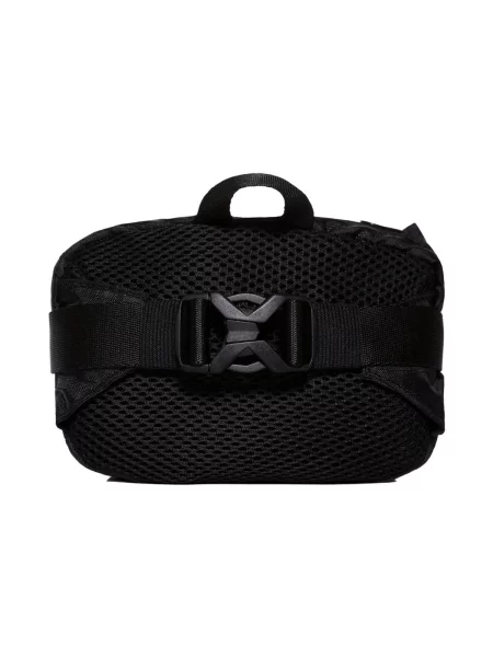 Torba New Era crna