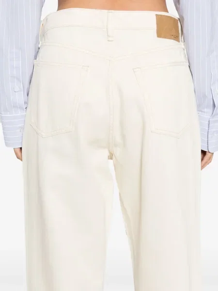Blugi Rag & Bone