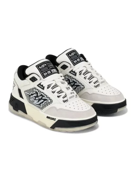 Sneakersy Amiri