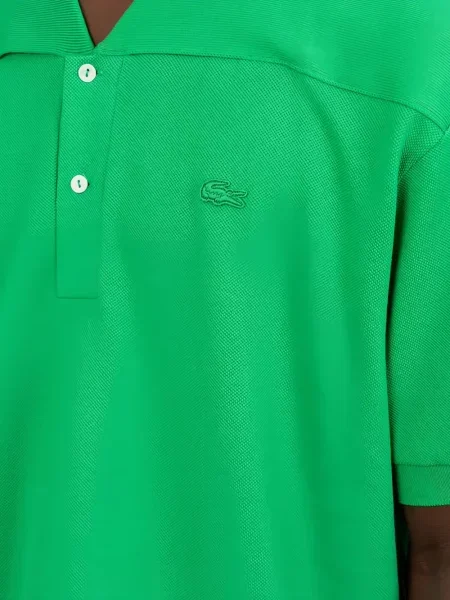 Polo Lacoste