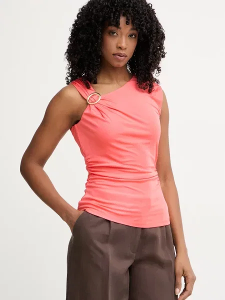 Marciano by Guess top ženski od INES narančasta