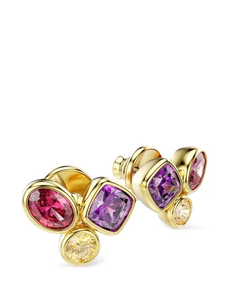 Cercei Swarovski