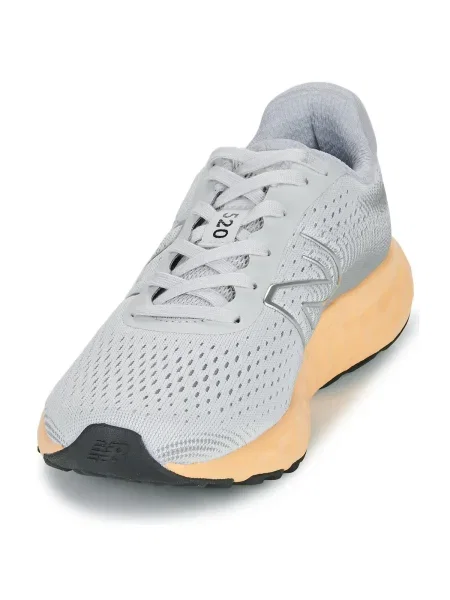 Pantofi New Balance gri