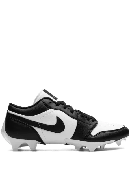 Top Jordan negru