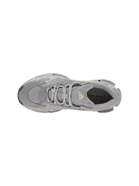 Pantofi Adidas
