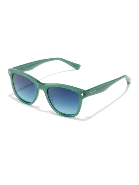 HAWKERS Ochelari de soare One Pair' verde