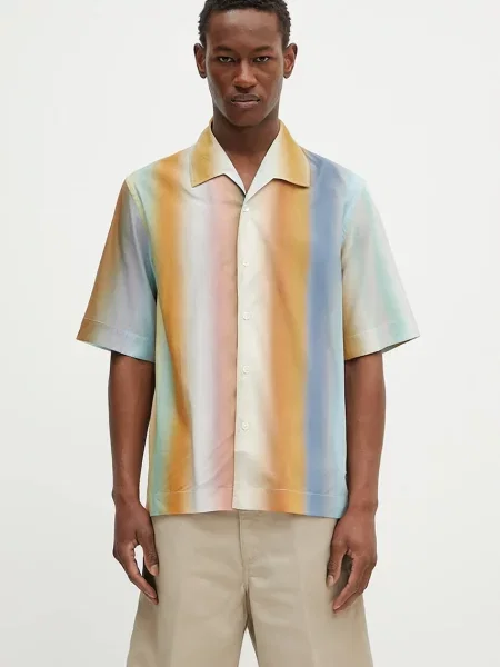 Paul Smith cămașă regular