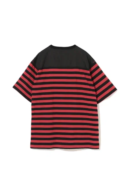 Tricou Undercover roșu