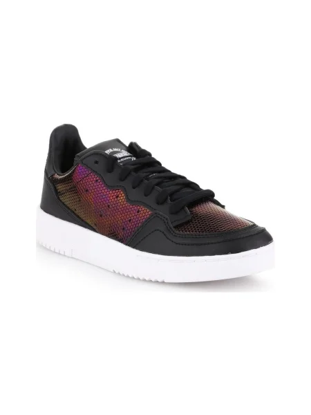 Tenisky Adidas Supercourt