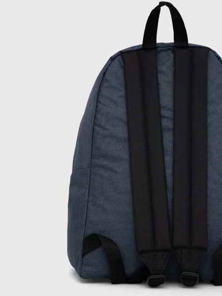 EASTPAK Rucsac noapte albastru