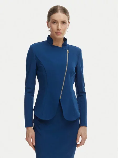 Rinascimento Піджак Голубий