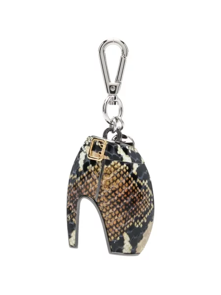 Pandantiv Alexander Mcqueen