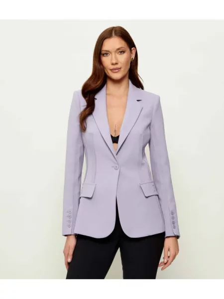 Elisabetta Franchi Sacou
