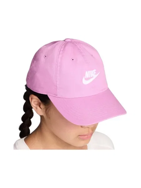 Šiltovka Nike