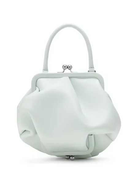 Geantă Marc Jacobs verde