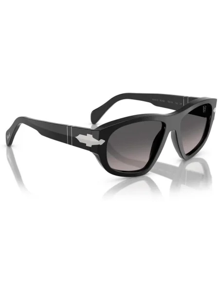 Ceas Persol negru
