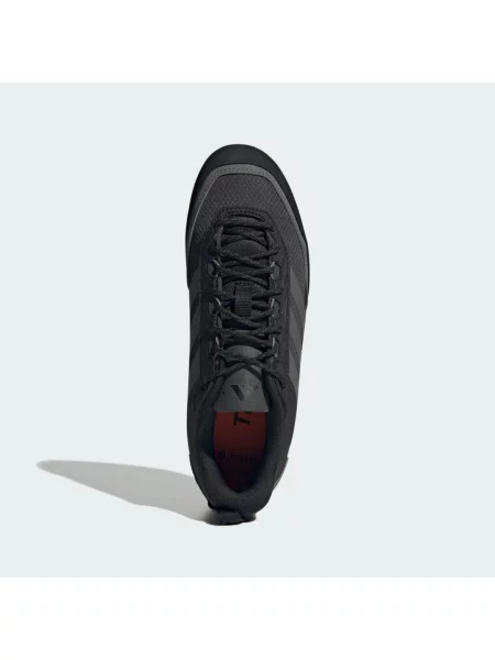 Sneakersy adidas Terrex Skychaser Solo Approach černá