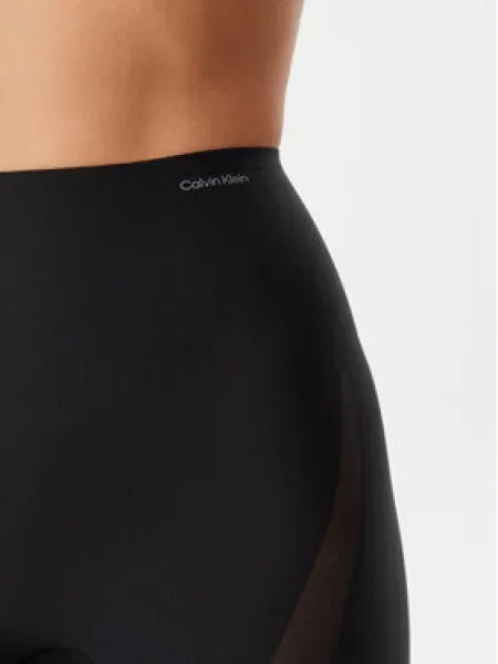 Kalhotky Calvin Klein Underwear černé