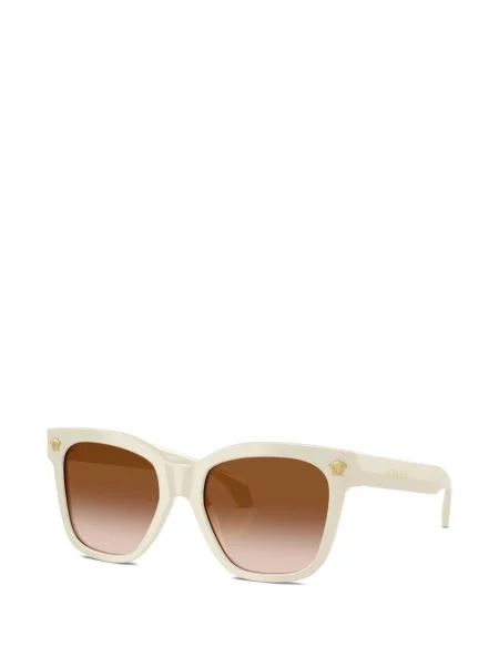 Ochelari de soare Versace Eyewear
