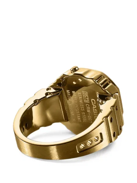 Ceas Casio