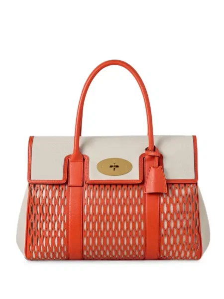 Geantă shopper Mulberry