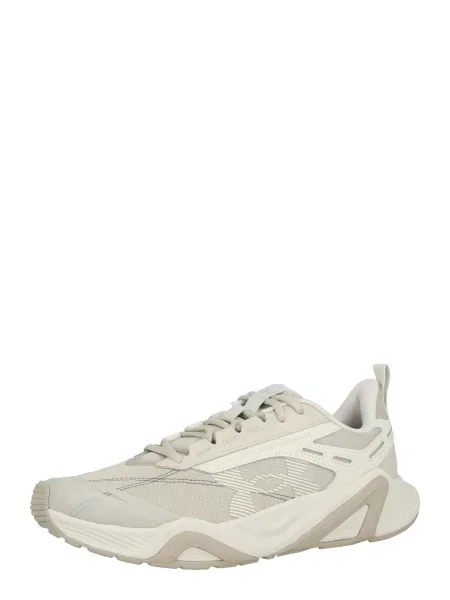 UNDER ARMOUR Sportovní boty Charged Commit TR 5 khaki