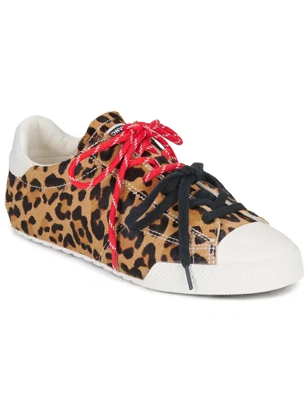 Superge Converse