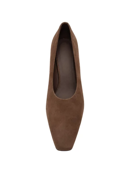 Pantofi Jvam maro