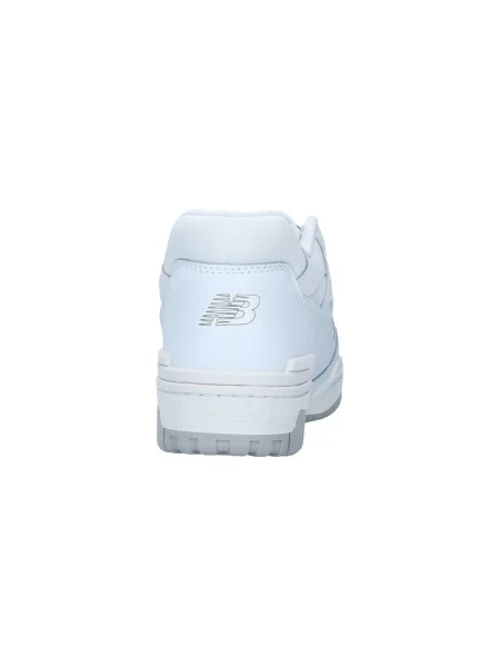 New Balance Sneakers alb