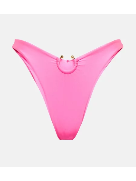 Bikini Same różowy