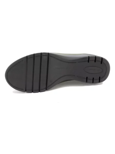Pantofi Piesanto