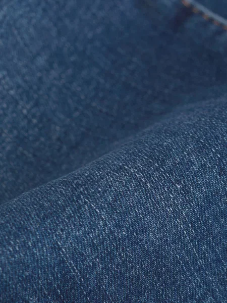 Next Jeans închis albastru